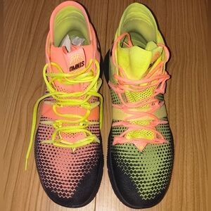 New Balance OMN1 | Sunrise | Kawhi Leonard